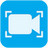Thundersoft Screen Recorder v10.7.0免费版