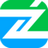 ZennoPoster v7.1官方版