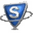 SysTools SharePoint Recovery v3.0官方版