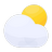 ExtremeWeather v1.0.0免费版