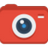 ChrisPC Screen Recorder v2.50免费版