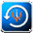 阿昌小子自动锁屏 v1.26绿色免费版
