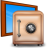 Mirror Backup v1.1官方版