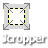 Jcropper v1.2.5.0官方版