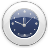 冰枫定时伴侣 v1.3.0官方版