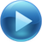 Free Audios Copy Protection v2.0官方免费版