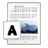A-PDF OCR v3.4.0官方版