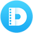 TunePat DisneyPlus Video Downloader v1.0.0官方版