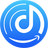 TuneBoto Amazon Music Converter v2.5.3官方版