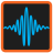 Program4PC Audio Editor v9.1.0官方版