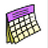 Flash Task v0.9.53官方版