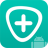 Android Data Backup & Restore v3.0.60官方版