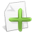 PCVARE Combine PDF v2.1.0.0官方版