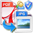 FM PDF To JPG Converter Pro v3.0官方版