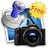 Image Watermark Studio v1.5免费版