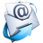 E-mail Tray Notification v1.1.15.42官方版