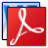 FoxPDF Word to PDF Converter v3.0官方版