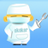 Okoker Optimize Expert v4.4官方版