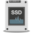 SSD Fresh2021 v11.05.33401免费版