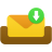 Vovsoft Download Mailbox Emails v1.5官方版