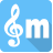 Melody Assistant v7.9.3e官方版