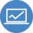 Smart PC v6.2官方版