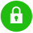 Smart Privacy Protector v4.1官方版