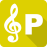 Melody player v6.6.3d官方版