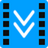 Vitato Video Downloader Pro v3.32.2免费版