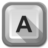 Vovsoft Keystroke Visualizer v2.3官方版