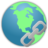 Vovsoft Link Analyzer v1.5官方版