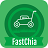 FastChia v2.0.5免费绿色版