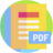 Vovsoft PDF Reader v2.4官方版