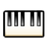 Roland VS Concerto v4.2.0免费版