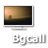 Bgcall v2.6.8.0官方版