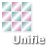 Unifie v3.6.0.2官方版