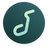 AudKit Spotify Music Converter v1.4.0.50官方版