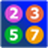 Prime Number Counter v2.1官方版