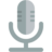 Vovsoft Sound Recorder v1.0官方版