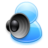 Vovsoft Voice Changer v1.0官方版