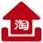 淘宝一键上传工具 v3.92官方版