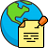 UniverseNotes v1.3绿色版