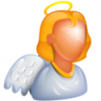 天使老板键 v22.0.0.3官方版