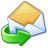 指北针邮件群发软件 v1.5.8.1绿色免费版