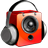 RadioBOSS Advanced v6.1.0.5中文免费版