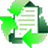 ActualDoc Standard v3.5.0.3002官方版