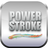 Power Stroke v1.1官方版
