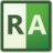RadiAnt DICOM Viewer v2020.2.3免费版