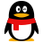 第三帝国软件图标提取工具 v1.0绿色版