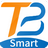 TBSmartFutr开拓者投资分析平台 v1.2.4.6官方版